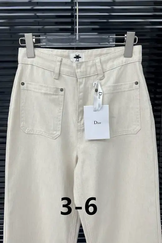 Dior S-XL  (87)